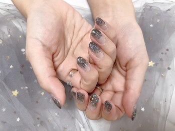 エクラ 横浜関内店(Eclat)/