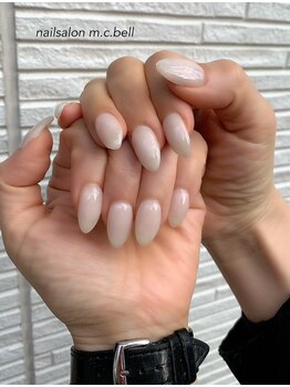 エムシーベル(m.c bell)/