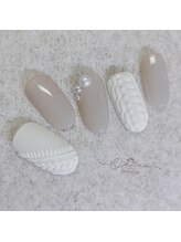 オリソネイル(OrisoNail)/