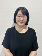 ジェルーナ(JELUNA)&nbsp;前田 