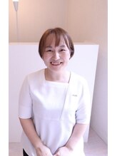 ポーラ 長崎駅前店(POLA) 山本 智美