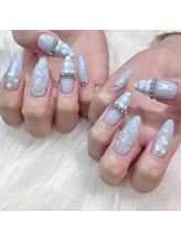 リッツネイル(RitsNail)/31