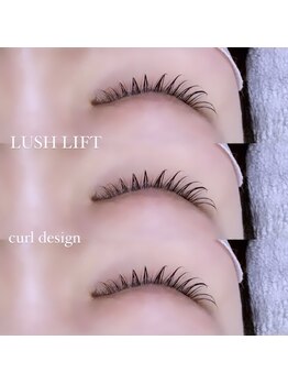 カラン ザ ビューティー(Calin the beauty)/高品質のまつ毛エクステ！！