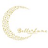 ベルルーナ(Belle-Lune)のお店ロゴ