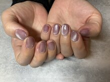 ヴァーチュープラス(VIRTUE PLUS)/