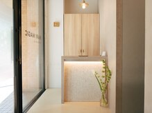 ハリマジック 代官山(HARI MAGIC)/