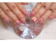 オトネイル(Oto Nail)