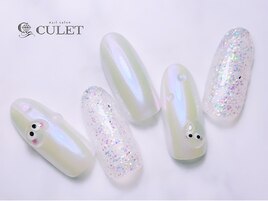 2024梅雨デザイン♪