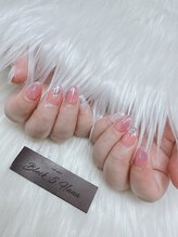 ブロックファイブハナ(Block 5 HANA)/