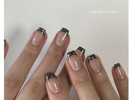 design course