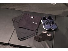 ルミナ(Lumina)/男性用ウェア