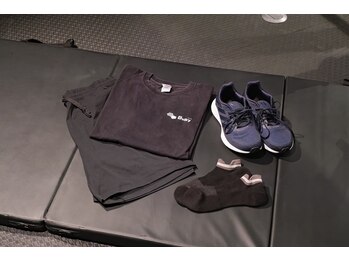 ルミナ(Lumina)/男性用ウェア