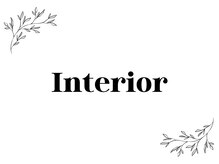 ホワイトアイ 浜松店(WHITE EYE)/＜WHITE EYE 浜松店＞