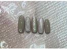 【ハンドネイル】