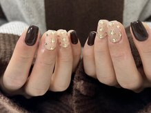 ワイワイ(yy)/レトロデザイン^_^