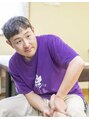 めぐり屋 桑野 裕