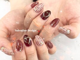 持ち込みデザイン90分