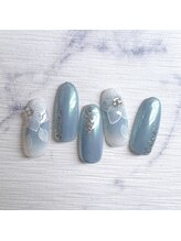 インプレス 大井町店(Impress)/定額トレンドコース