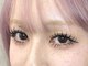 ラクエ(Laque)の写真/大人気★&Healthy《アンドヘルシー》・パリエクで理想の束感まつげに♪ナチュラル~ボリューム迄理想を実現!