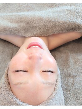 クラリス(Clarice)/ブライダル前にはエンビロン♪♪