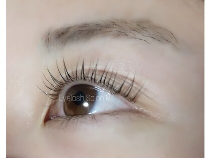 アイラッシュサロン Mの写真