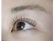 アイラッシュサロン Mの写真