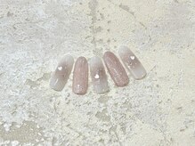 ミミ(mimi)/定額アート