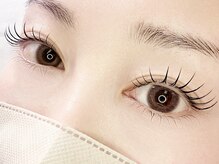 ビオナス(BIONAS)