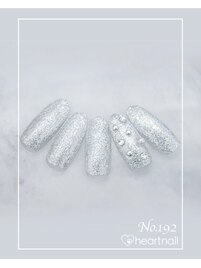 定番デザインNo.192