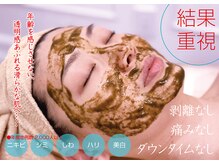 ファニービー 茨木店