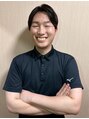 恵比寿deりらく 上前田 浩気