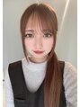 ミラ(Mila) 藤原 美咲