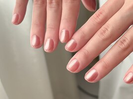 enoi ガラスマグネットネイル