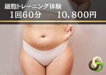 シロ 札幌大通店(SHIRO)