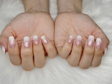 ユーアンドミー(U&Mi)/