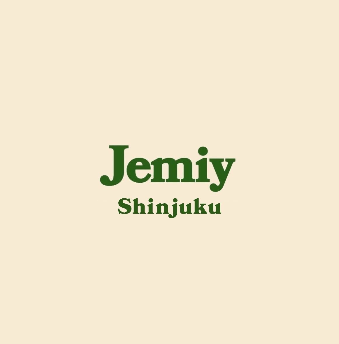 【平日限定】7500円以上のご利用で￥1000off 