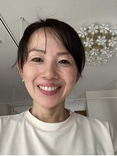 ブリリアント(Brilliant)&nbsp;杉山 真由美