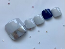 フットジェルキャンペーン7700円