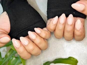 スタジオエノ 二子玉川(studio eno)/ワンカラー