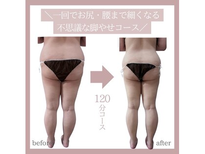 アイナ(aina)の写真