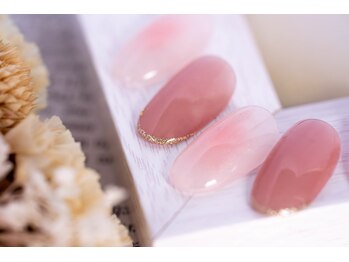 エル トウキョウ キャンディ(L tokyo CANDY)/H6