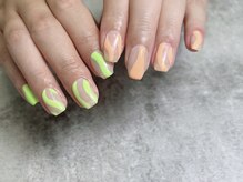 ケードット(K.)/