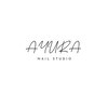 アユラ(AYURA)のお店ロゴ