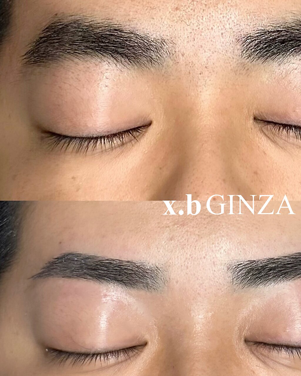 x.b GINZA 増田｜クロスビーギンザ(x.b GINZA)｜ホットペッパー