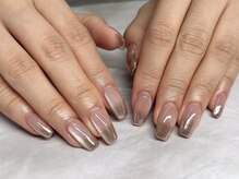 サラ 千種吹上店(Sara)/90分アートフリー