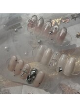 マーレ(Mare)/プレミアムコース