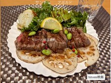 カーム(CALM.)/食べながら痩せる★