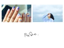 ヘア/ネイル/アイラッシュ