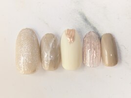 【定額プレミアムコース¥7300】