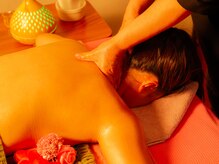 ベルアルモニー(BelleHarmonie)/